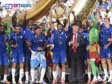 ChelseaFC