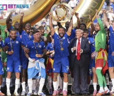 ChelseaFC