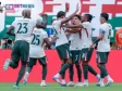 Piala Dunia Antarklub 2025