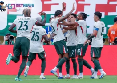 Piala Dunia Antarklub 2025