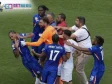 ChelseaFC