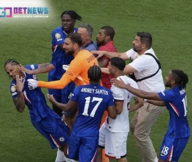 ChelseaFC