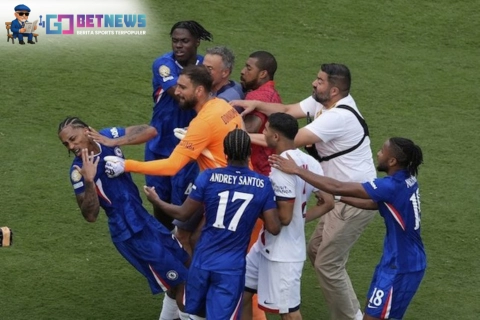 ChelseaFC