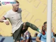 Piala Dunia Antarklub 2025