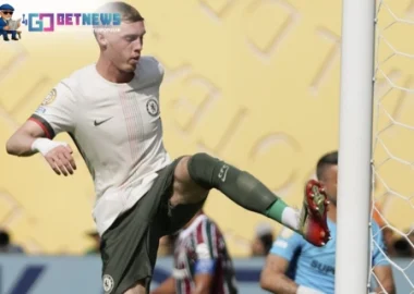 Piala Dunia Antarklub 2025