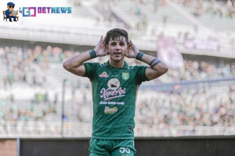 PersebayaSurabaya