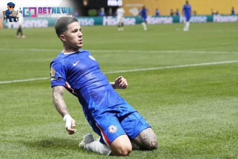 EnzoFernandez