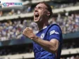 ChelseaFC