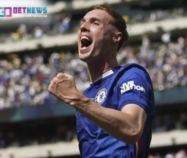 ChelseaFC