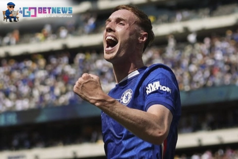 ChelseaFC