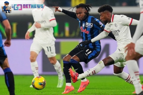 Inter Milan