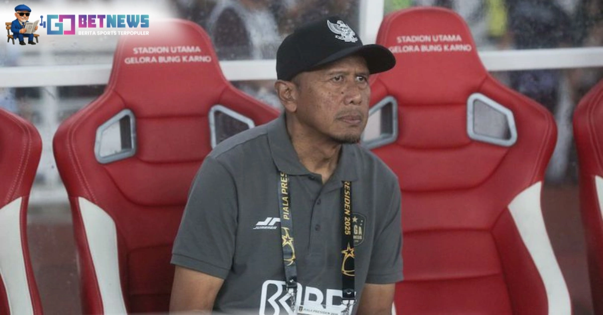LigaIndonesiaAllStar
