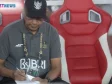 LigaIndonesiaAllStar