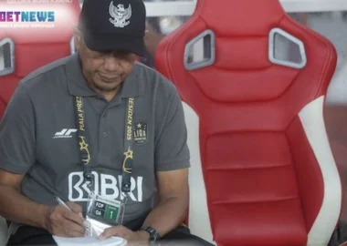 LigaIndonesiaAllStar