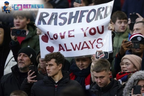 ManchesterUnited