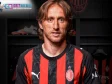 LukaModric