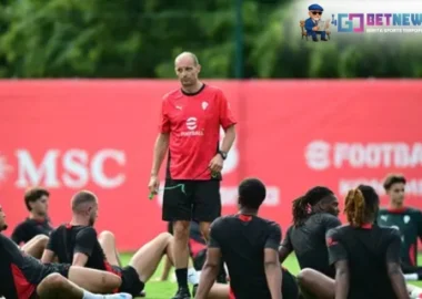 Rivalitas Inter Milan