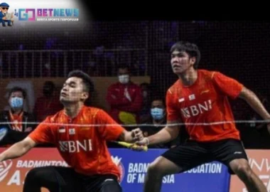 BWF2025