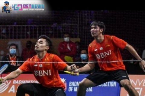 BWF2025