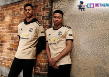 Manchester United