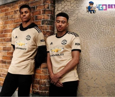Manchester United