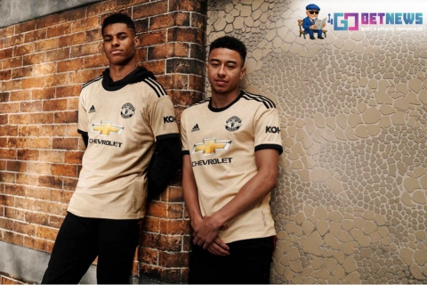 Manchester United