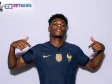 Tchouameni