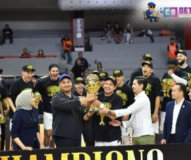 Dewa United Banten