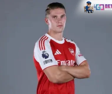 Arsenal