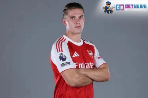 Arsenal