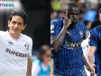 Piala Dunia Antarklub FIFA 2025