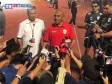 TimnasIndonesia