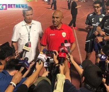 TimnasIndonesia