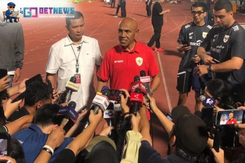 TimnasIndonesia