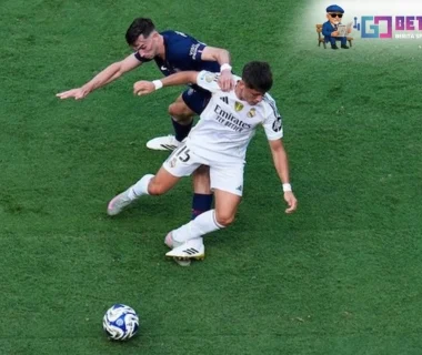 RealMadrid