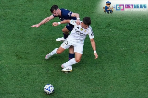 RealMadrid