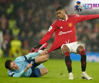 ManchesterDerby