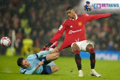 ManchesterDerby