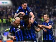 Inter Milan