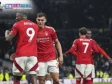 PremierLeague