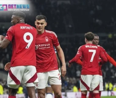 PremierLeague