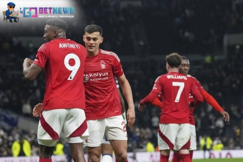 PremierLeague