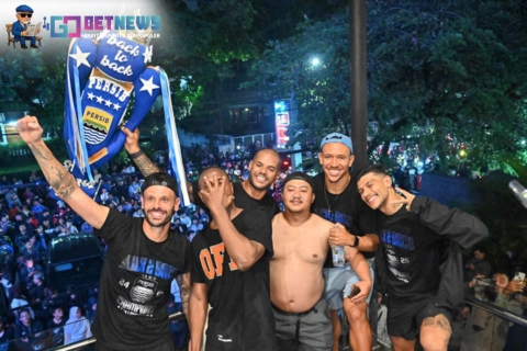 PersibBandung