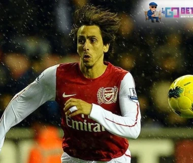 Arsenal