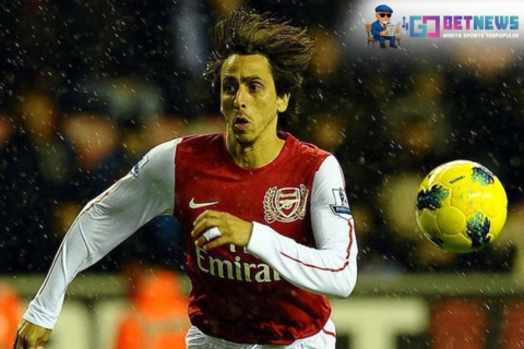 Arsenal