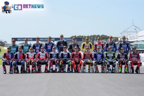 WorldSBK2026