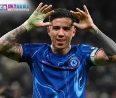 EnzoFernandez