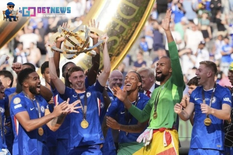 ChelseaFC
