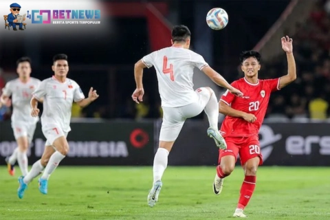 TimnasIndonesia