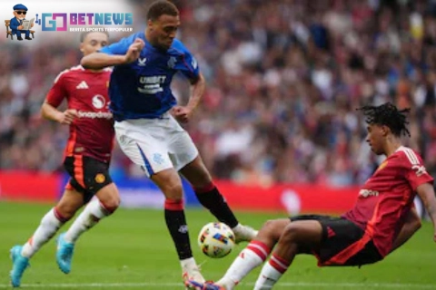 ManchesterUnited